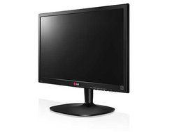 27IN LED IPS 27MP35HQ-B N3