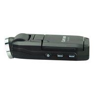 Portable HD 8 IR Digital Video/Voice/Still Camera Camcorder DVR for Car-Balck N9