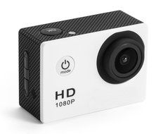 1080p 12mp Wifi Original Sports Dv Cam Action Recording Cameras