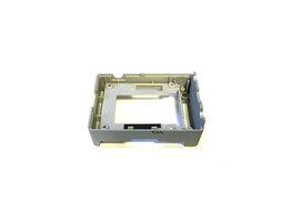 Authentic Back Body Replacement Piece for GoPro HD Hero2 Camera N3