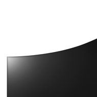 LG 38UC99-W 38-Inch 21:9 Curved UltraWide QHD+ IPS Monitor with Bluetooth Speakers N5