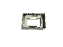 Authentic Back Body Replacement Piece for GoPro HD Hero2 Camera N4