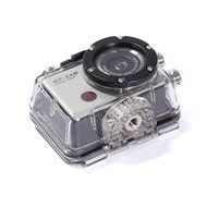 Generic Sportscam 1080p Full Hd Waterproof Action 5mp Camera w/ Wifi F21 N3