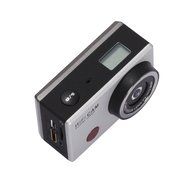 Generic Sportscam 1080p Full Hd Waterproof Action 5mp Camera w/ Wifi F21 N4