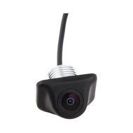 crimestopper sv-6820.em embedded tailgate cmos color camera (jaybrake sv-6820.em)