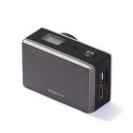 Generic Sportscam 1080p Full Hd Waterproof Action 5mp Camera w/ Wifi F21 N5
