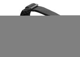 Black, Fully Adjustable Head Strap Mount With Screw Adaptor Compatible with the TnB ADRENALIN CAMERA FULL HD |...