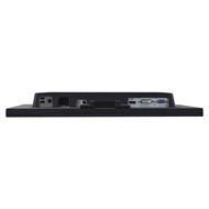 ViewSonic 20-inch 5ms LED Monitor, 1600 x 900p Resolution, Ergonomic Stand, DisplayPort /... N2