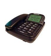 EMERSON-Big Button Spkrphone CID