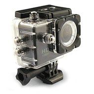 HD 1080P WIFI wireless Waterproof Sports DV Video Action Camera N6