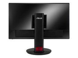 ASUS VG278HV 27&quot; Full HD 1920x1080 144Hz 1ms HDMI DVI VGA Gaming Monitor N10