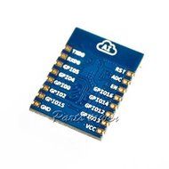 Parts tower 2PCS ESP8266 serial WIFI model ESP-07 Authenticity Guaranteed N2