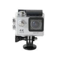 Portable Hd 4K Waterproof Action Sports Camera