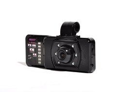 Anytek AT008BCar DVRVideo Camera with 2.5-Inch TFT LCD (Black)