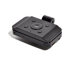 Anytek AT008BCar DVRVideo Camera with 2.5-Inch TFT LCD (Black) N2
