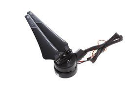 DJI E2000 Pro - Tuned Propulsion System (CW) N3