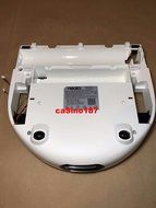 Neato Botvac Bottom Body Chassis 65 70e 75 D75 80 D80 85 D85 White D plate Housing Cover N3