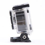 WIFI Waterproof Action Camera Sports HD DV 2in LCD Screen 12MP 1080P Camcorder N2