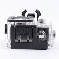 WIFI Waterproof Action Camera Sports HD DV 2in LCD Screen 12MP 1080P Camcorder N3