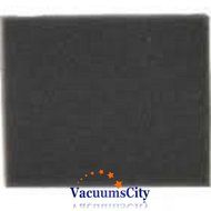 Bissell Bagless Power Swift 13h8 Series Vacuum Foam Filter Genuine Part # 2032171