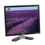 Dell E197FP 19-inch Flat Panel Monitor N4