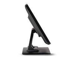Elo 1723L iTouch Plus SAW 17-inch LED Touchscreen Monitor (E785229) N3