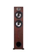 Polk Audio TSx 330T Tower Speaker - Cherry N4