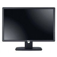 E2213 22&quot; LED LCD Monitor - 16:10 - 5 ms N3