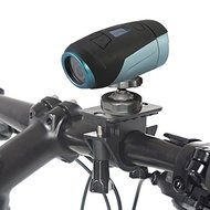 HD 1080p Sports Action Camera DV Helmet Recorder Waterproof N8