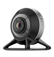 sdeurae 720 degree VR Camera Spherical Panorama images or Video 30fps 1080p full-HD Video