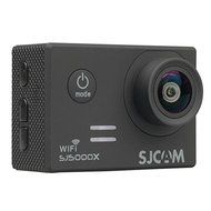 Sjcam Sj5000X 2K Wifi Sport Action Camera Dv Video Helmet Camcorder Recorder N5
