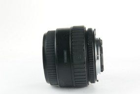 Sigma 35-80mm f/4-5.6 DL Manual focus Lens for Nikon SLR like F50, F55, N55, N65, D90, D80, D70, D60, D50, D40... N7