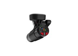 ReplayXD 01-PRIMEX-CS Prime X HD Video Recording Camera N2