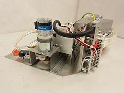 Markem-Imaj 10014234 Reservoir, 90xx, W/Float Switch N3