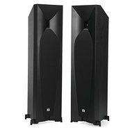 JBL Studio 580 Dual 6.5-Inch Floorstanding Loudspeaker (Each) N2