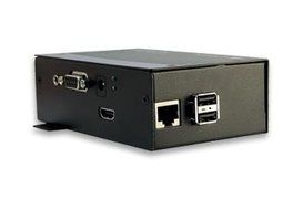 Smart-AVI AP-SNWP-8GS
