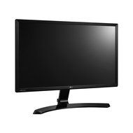 LG 22MP58VQ-P 22-Inch IPS Monitor with 4 Screen Split N14