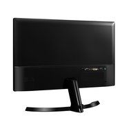 LG 22MP58VQ-P 22-Inch IPS Monitor with 4 Screen Split N15