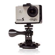 Smarson WIFI HD Digital Action Sports Camera, 12 MP 1080P 1.5&quot; LCD N4