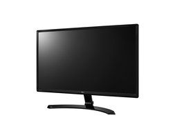 LG 22MP58VQ-P 22-Inch IPS Monitor with 4 Screen Split N16