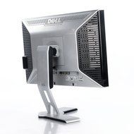 Dell UltraSharp 2007WFP - 20.1&quot; 1680x1050 resolution w/ USB hub N2