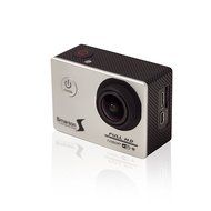 Smarson WIFI HD Digital Action Sports Camera, 12 MP 1080P 1.5&quot; LCD N5