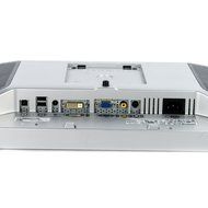 Dell UltraSharp 2007WFP - 20.1&quot; 1680x1050 resolution w/ USB hub N3