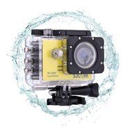 SJCAM SJ5000 Novatek 96650 1080P Full HD Video Action Sport Camera N15