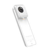 VR panoramic camera Digital hd sport camera virtual reality Insta360 nano panoramic camera N8