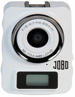 Jobo JIBNA1 Smartcam Nano Digital Video Action Camera 8 MP WiFi Full HD