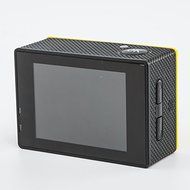 LTT Pro 4 K Ultra HD 30 fps Support 64 Gb Tf card 2.0 inch Lcd Wifi waterproof 30 m action camera (Direct from... N10