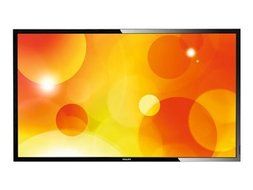 Philips Signage Solutions Q-Line Bdl4330Ql - 43&quot; Class ( 42.5&quot; Viewable ) Led Display