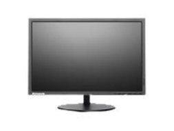 Lenovo 60D9MAR2US 19.5&quot; Screen LED-Lit Monitor