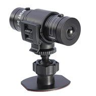 Elevin(TM) 1080P HD Bike Motorcycle Helmet Sports Mini Action Camera Video DVR DV Camcorder N5